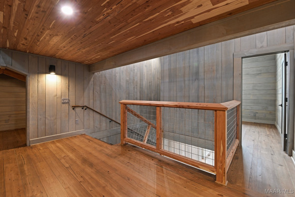 180 GRAYS FERRY Road