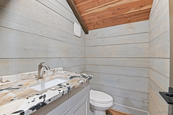 180 GRAYS FERRY Road