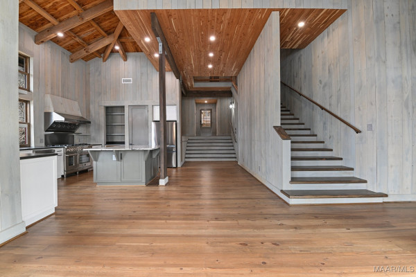 180 GRAYS FERRY Road