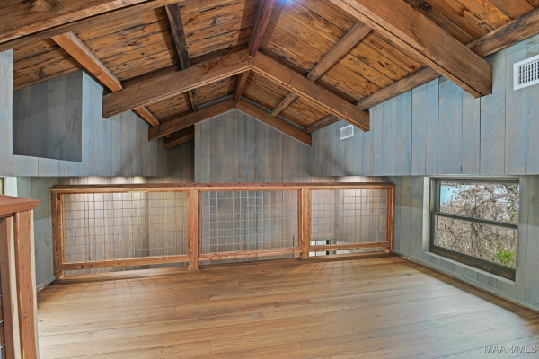 180 GRAYS FERRY Road