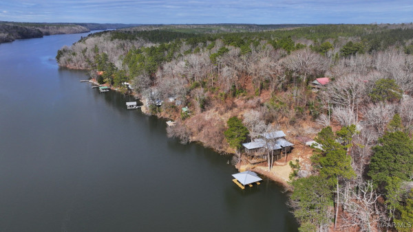 180 GRAYS FERRY Road