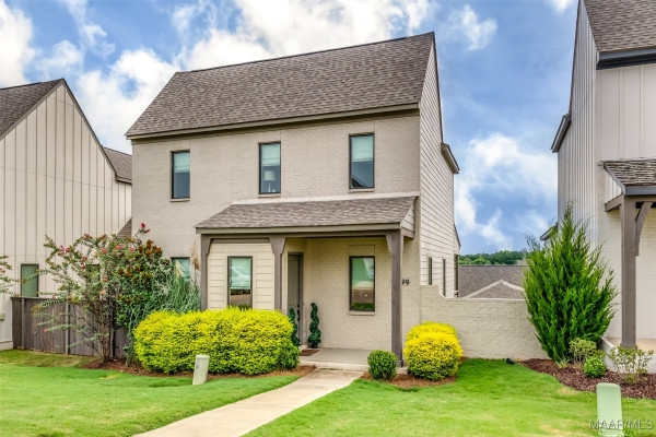 7099 Fain Park Drive