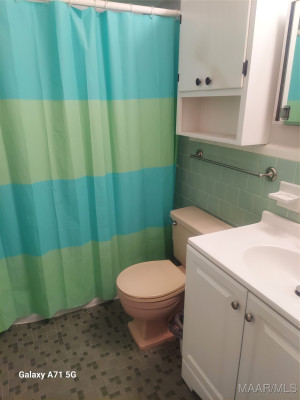 753 Green Ridge Road