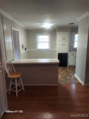 753 Green Ridge Road