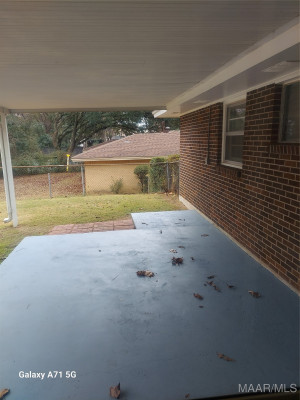 753 Green Ridge Road