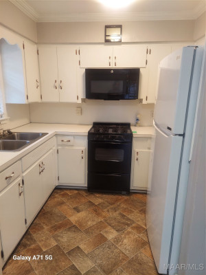 753 Green Ridge Road