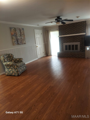 753 Green Ridge Road