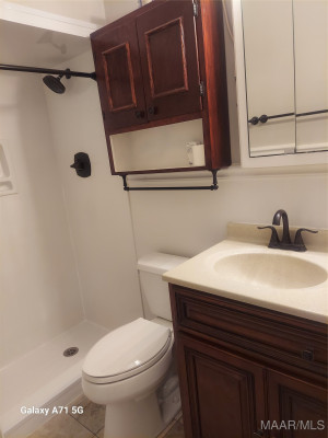 753 Green Ridge Road