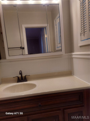 753 Green Ridge Road