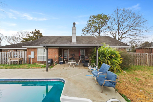 180 Stone River Loop