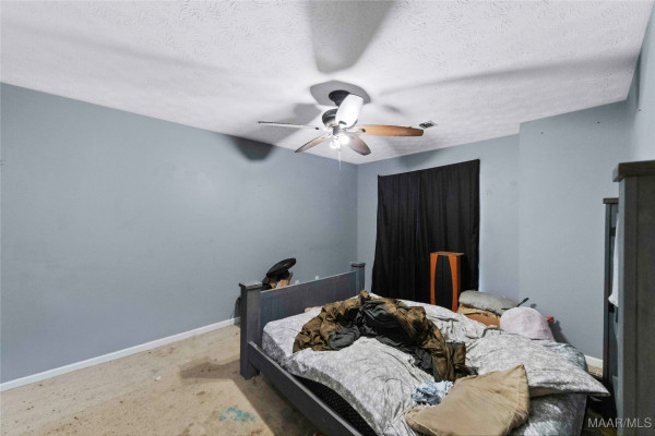 180 Stone River Loop