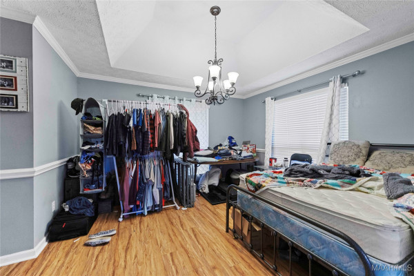 180 Stone River Loop