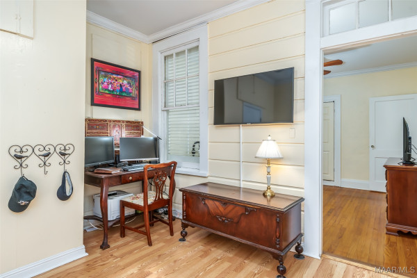 1028 Magnolia Curve