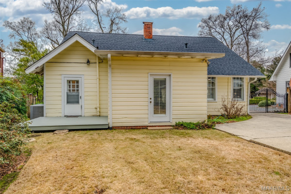 1028 Magnolia Curve