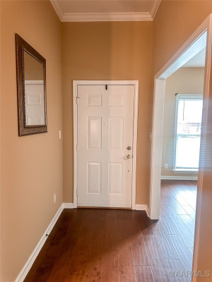 761 Eliza Place