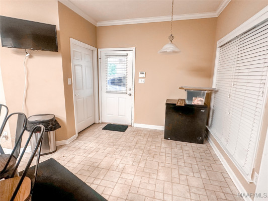 761 Eliza Place