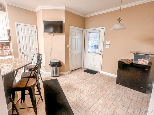 761 Eliza Place