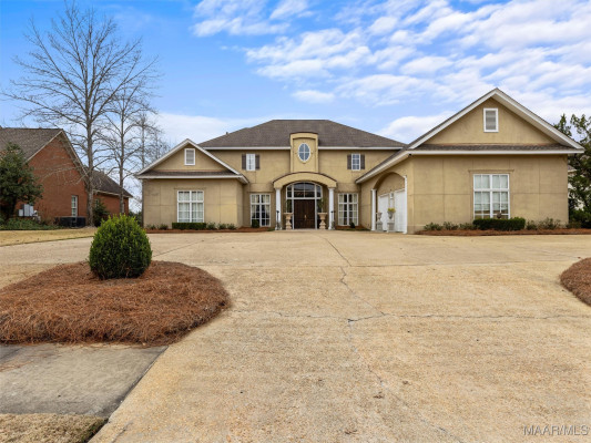 2452 Gunster Road