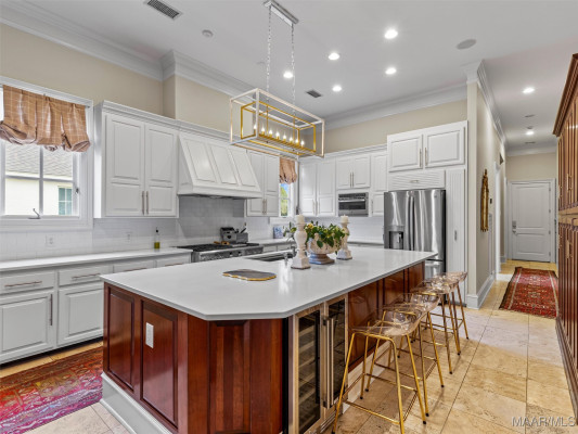 2452 Gunster Road