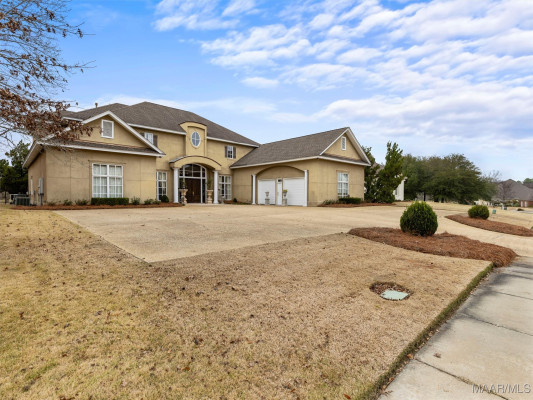 2452 Gunster Road