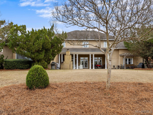 2452 Gunster Road
