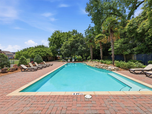 2452 Gunster Road