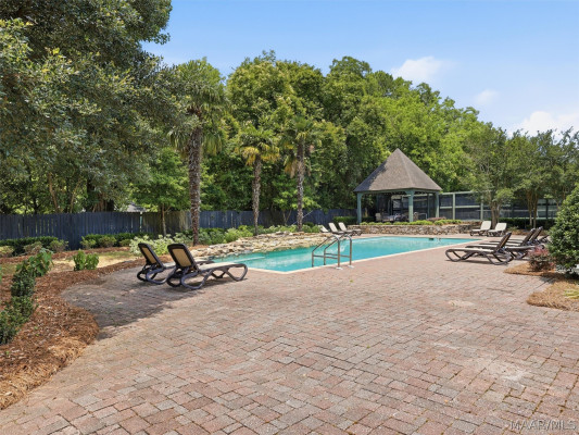 2452 Gunster Road