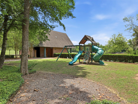2452 Gunster Road