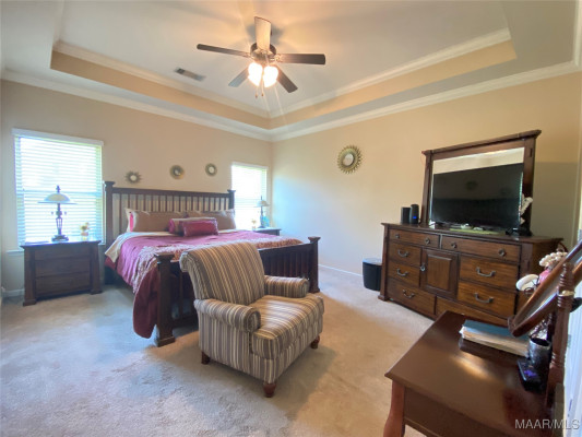 9242 ASHFORD PARK Court