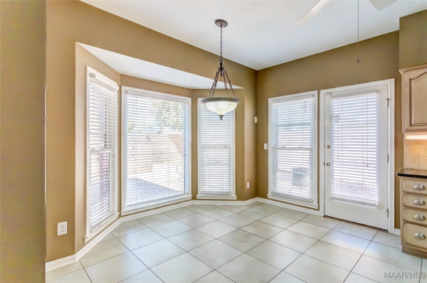 8636 Harvest Ridge Drive