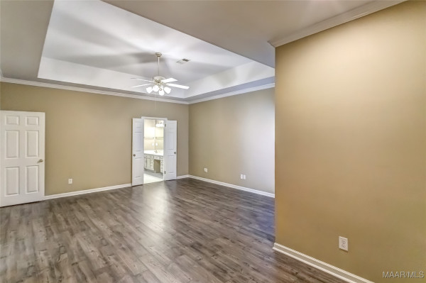 8636 Harvest Ridge Drive