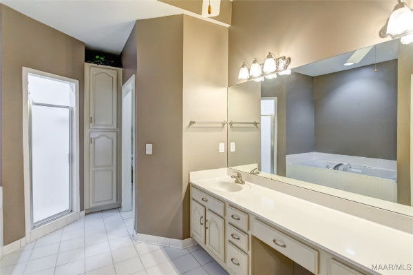 8636 Harvest Ridge Drive