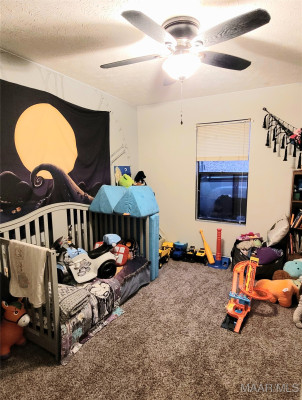 104 Laurel Hill Drive