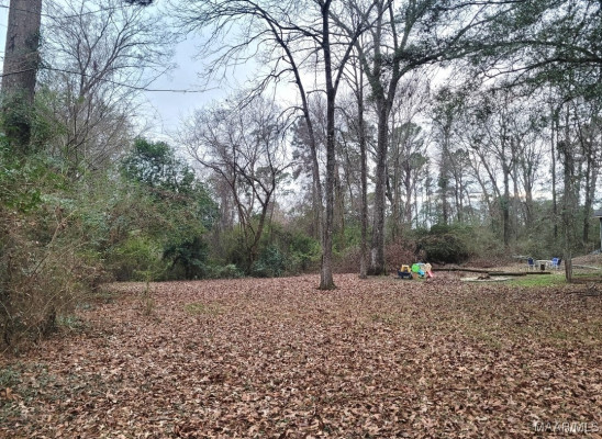 104 Laurel Hill Drive