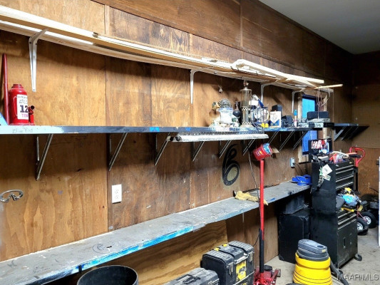 104 Laurel Hill Drive