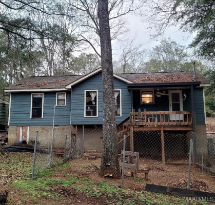 104 Laurel Hill Drive