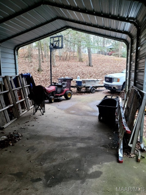 104 Laurel Hill Drive