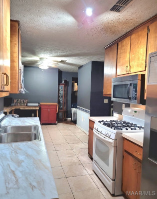 104 Laurel Hill Drive