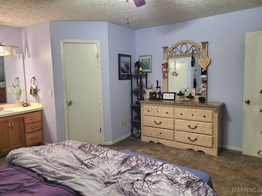 104 Laurel Hill Drive