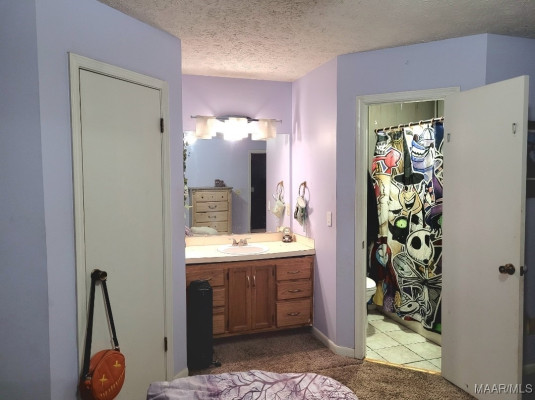 104 Laurel Hill Drive