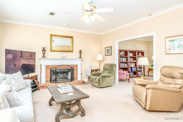 8113 Lichfield Court