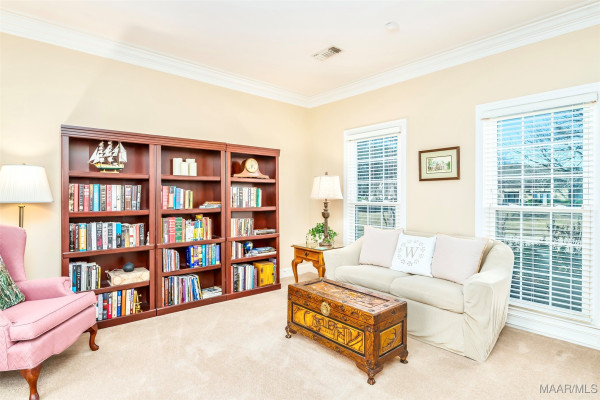 8113 Lichfield Court