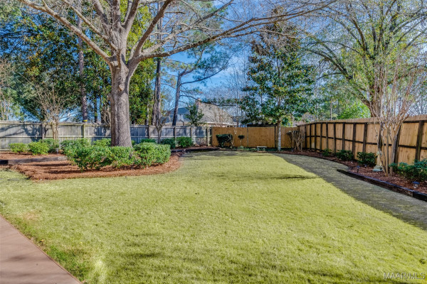 8113 Lichfield Court