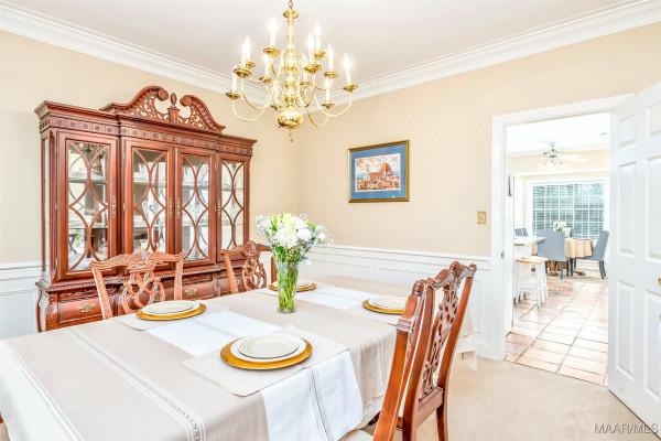 8113 Lichfield Court