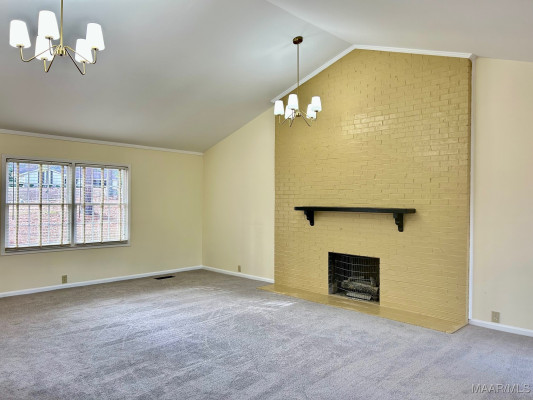 6413 HALCYON Drive