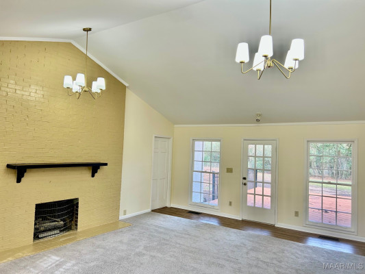 6413 HALCYON Drive