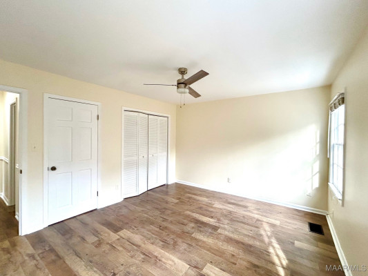 6413 HALCYON Drive