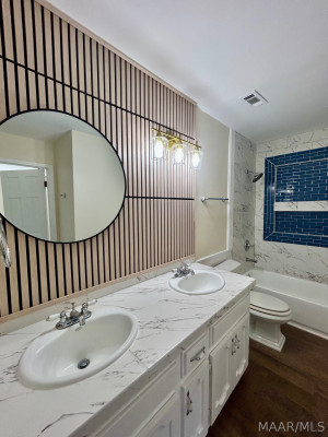 6413 HALCYON Drive