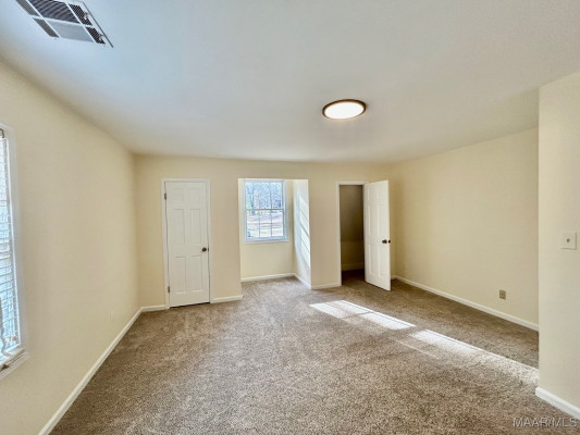6413 HALCYON Drive