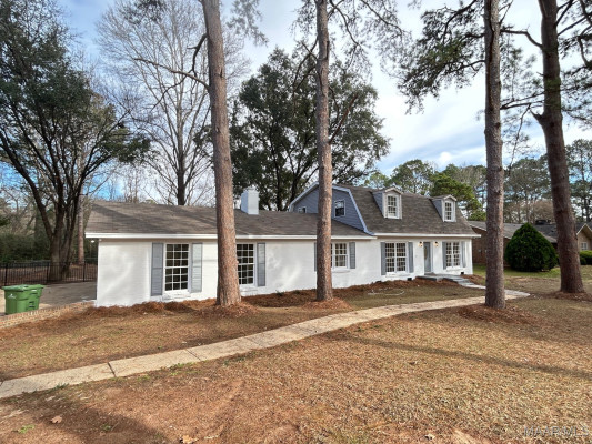 6413 HALCYON Drive